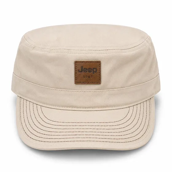 GORRA BASICA JEEP