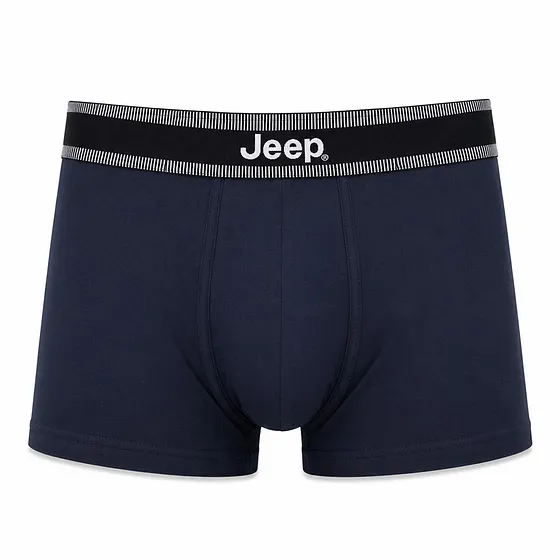 BOXER JEEP HOMBRE
