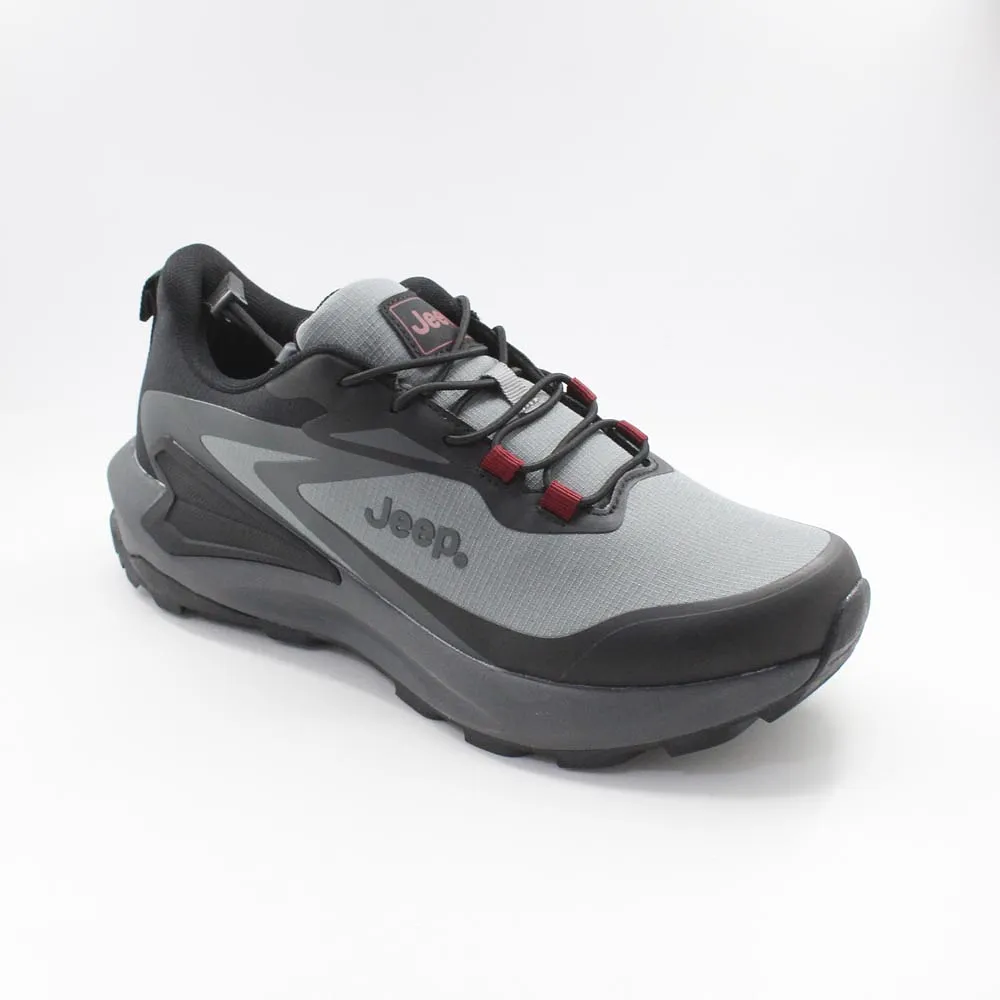 CALZADO DEPORTIVO JEEP HOMBRE