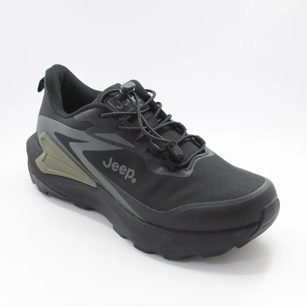 CALZADO DEPORTIVO JEEP HOMBRE