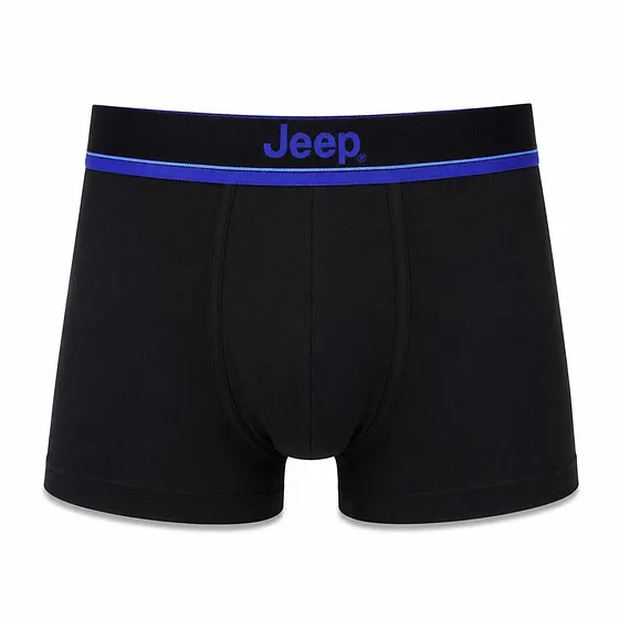 BOXER JEEP HOMBRE