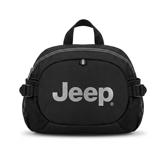 KOALA DEPORTIVO JEEP CABALLERO