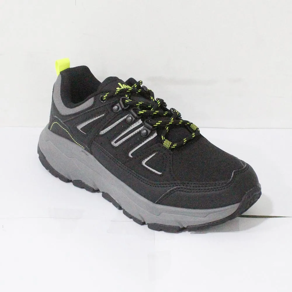CALZADO DEPORTIVO JEEP HOMBRE
