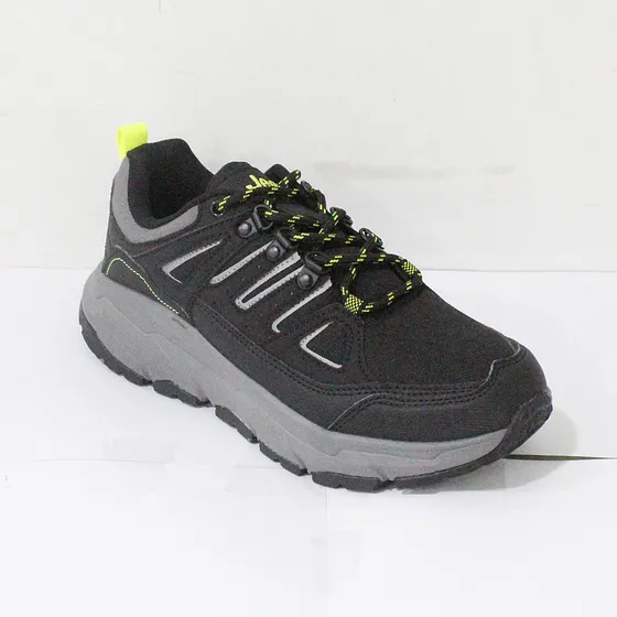 CALZADO DEPORTIVO JEEP HOMBRE
