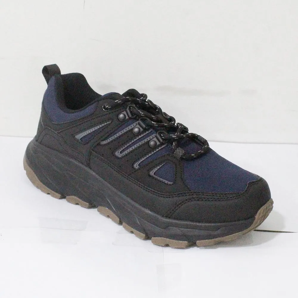 CALZADO DEPORTIVO JEEP HOMBRE