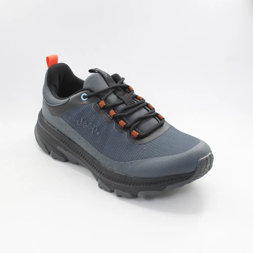 CALZADO DEPORTIVO JEEP CABALLERO
