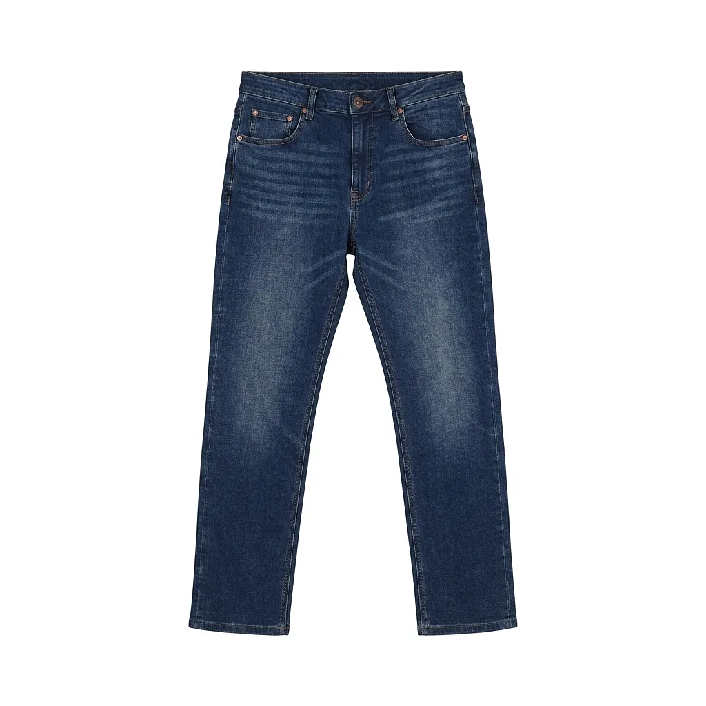 JEANS CASUAL CATERPILLAR CABALLERO