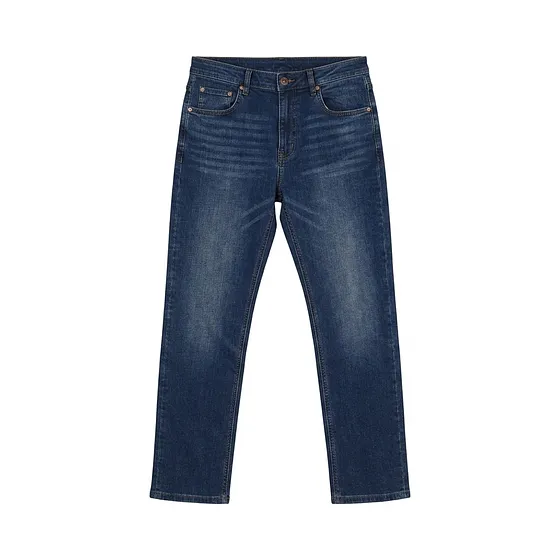 JEANS CASUAL CATERPILLAR CABALLERO