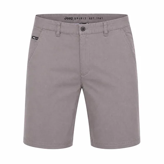 BERMUDA BASICA JEEP CABALLERO