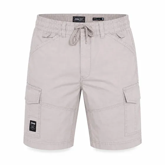 BERMUDA BASICA JEEP CABALLERO