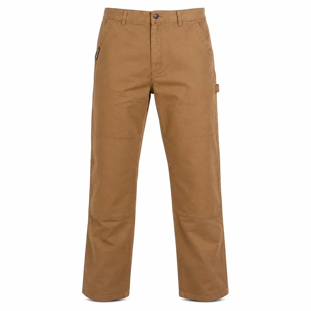 PANTALON CASUAL JEEP CABALLERO