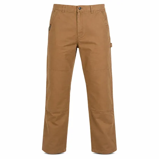 PANTALON CASUAL JEEP CABALLERO