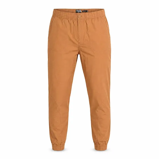JOGGER JEEP CABALLERO