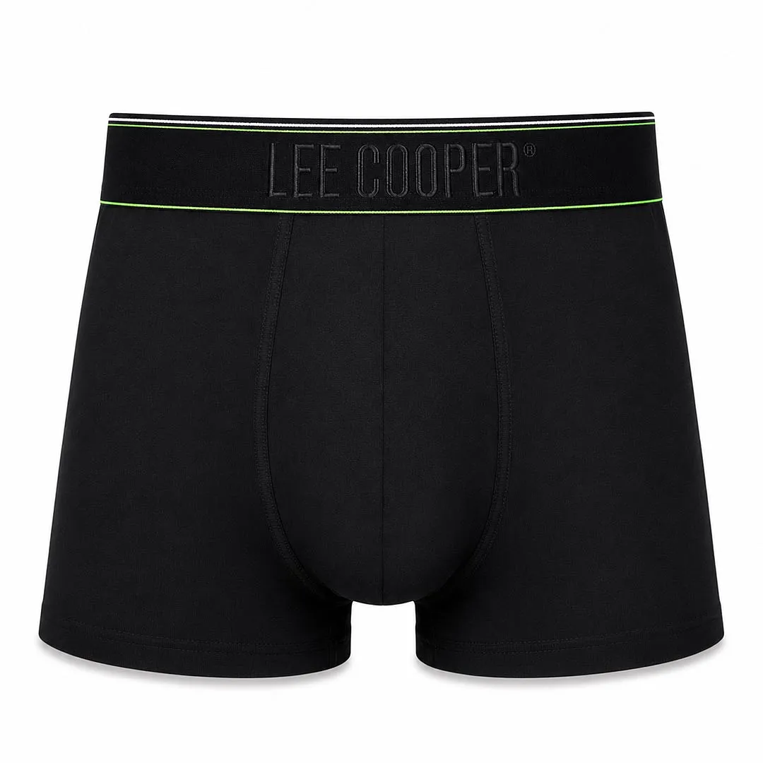 BOXER LEE COOPER CABALLERO