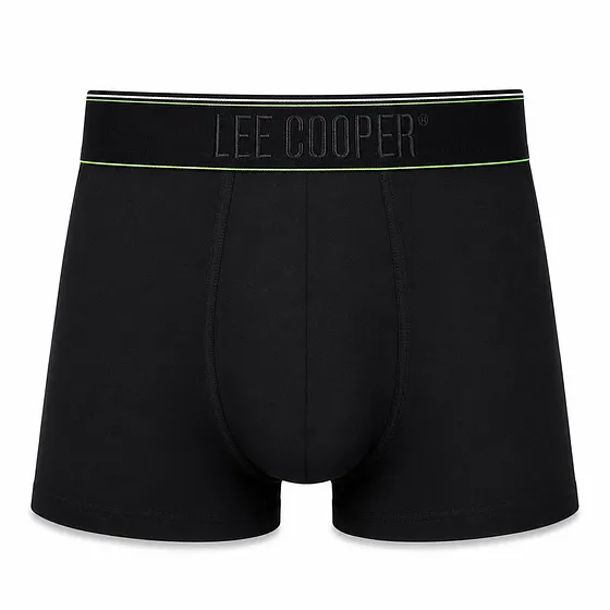 BOXER LEE COOPER CABALLERO