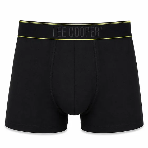 BOXER LEE COOPER CABALLERO
