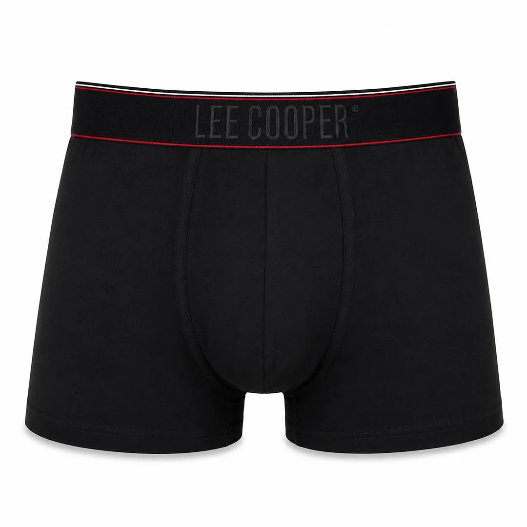 BOXER LEE COOPER CABALLERO
