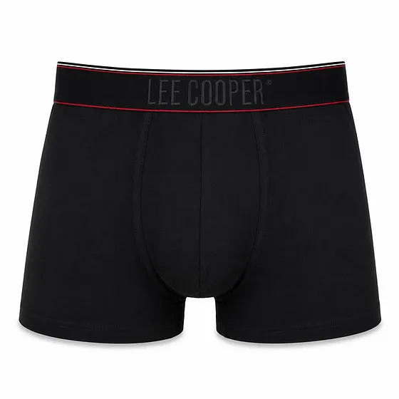 BOXER LEE COOPER CABALLERO