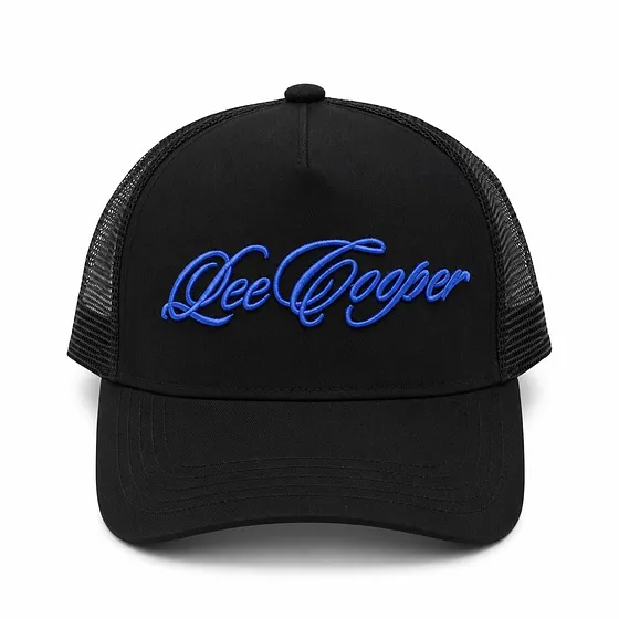 GORRA BASICA LEE COOPER CABALLERO