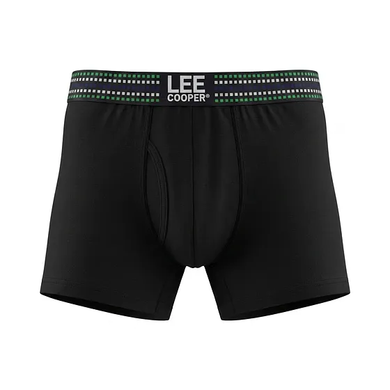 BOXER LEE COOPER CABALLERO
