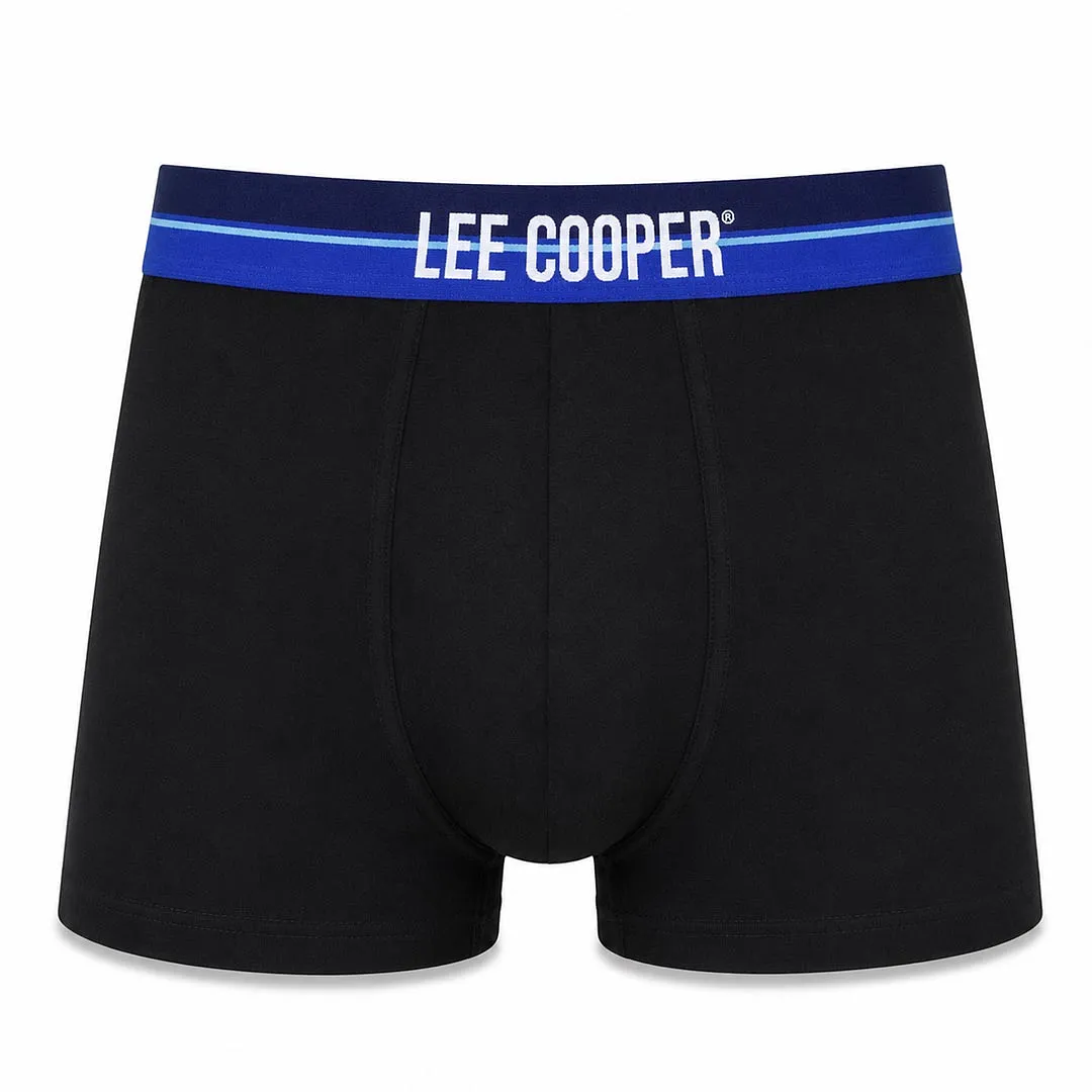 BOXER LEE COOPER CABALLERO