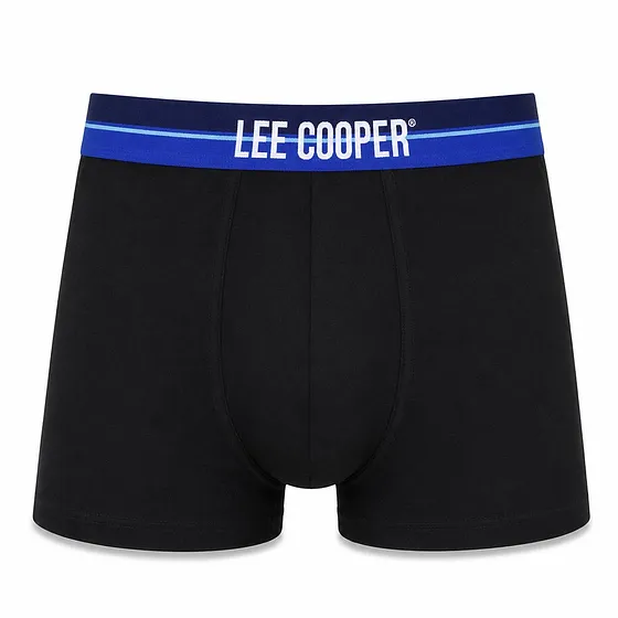 BOXER LEE COOPER CABALLERO