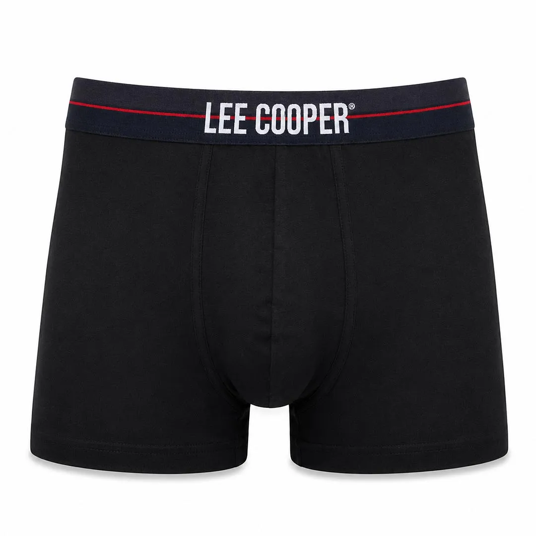 BOXER LEE COOPER CABALLERO