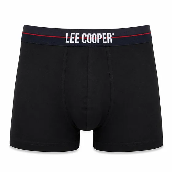 BOXER LEE COOPER CABALLERO