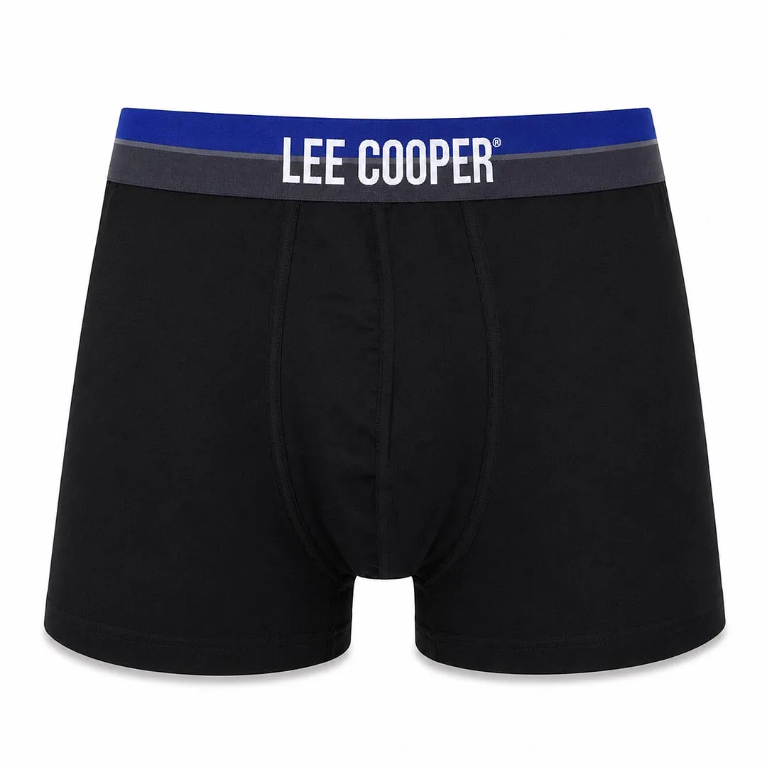 BOXER LEE COOPER CABALLERO