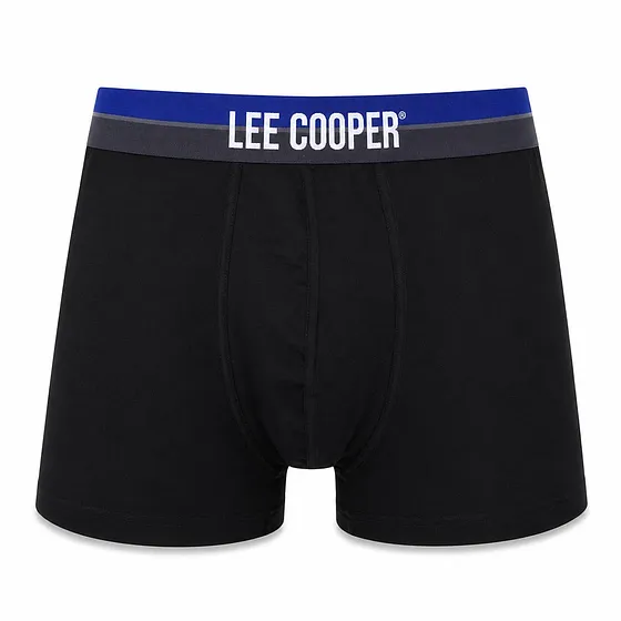 BOXER LEE COOPER CABALLERO