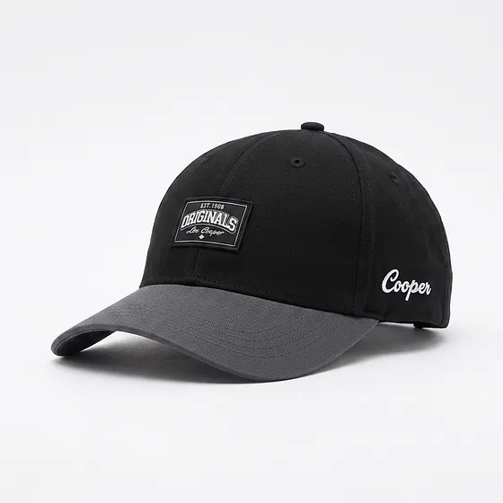GORRA BASICA LEE COOPER CABALLERO