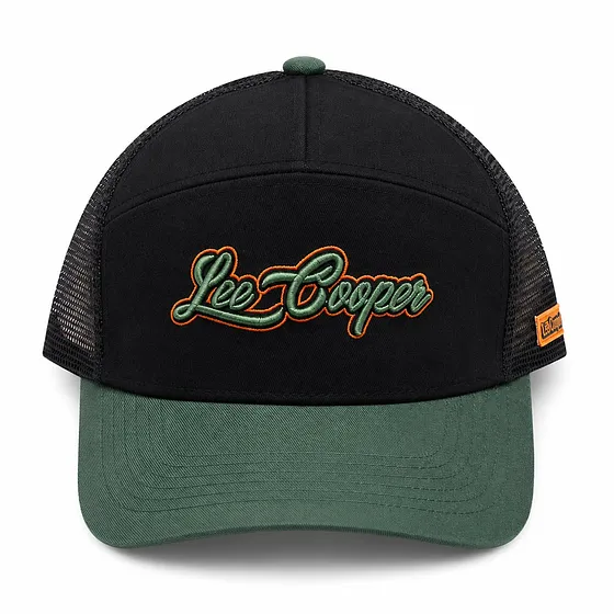 GORRA BASICA LEE COOPER CABALLERO