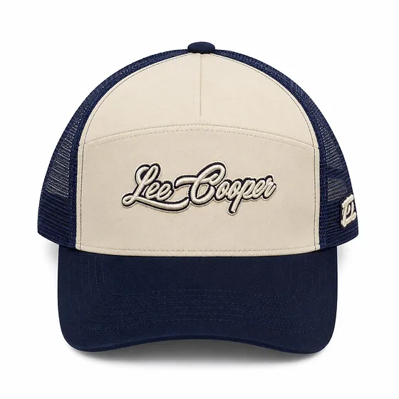 GORRA BASICA LEE COOPER CABALLERO