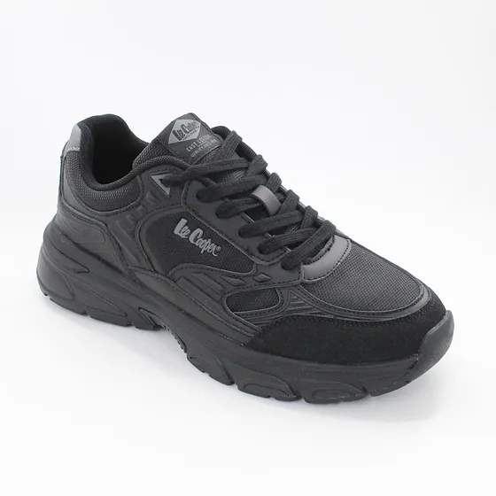 CALZADO CASUAL LEE COOPER HOMBRE