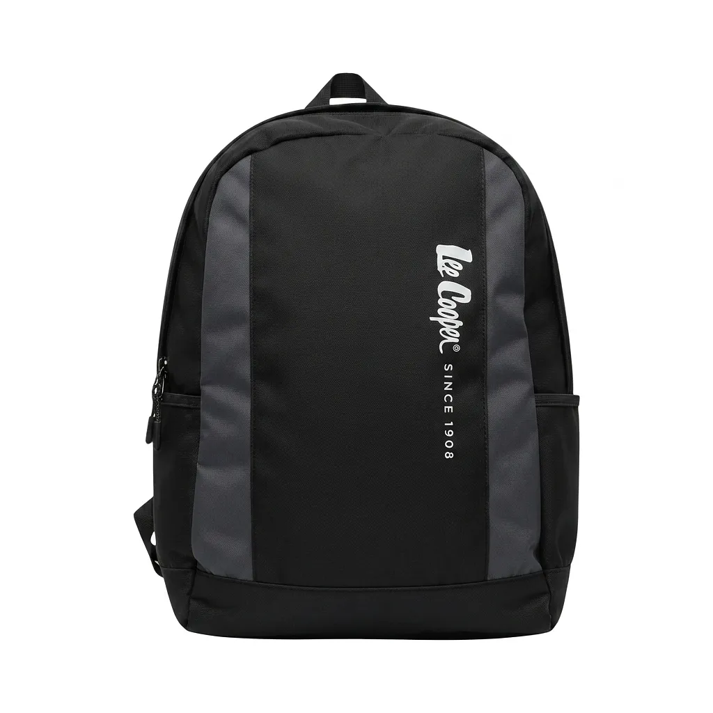MOCHILA LEE COOPER CABALLERO