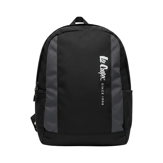 MOCHILA LEE COOPER CABALLERO
