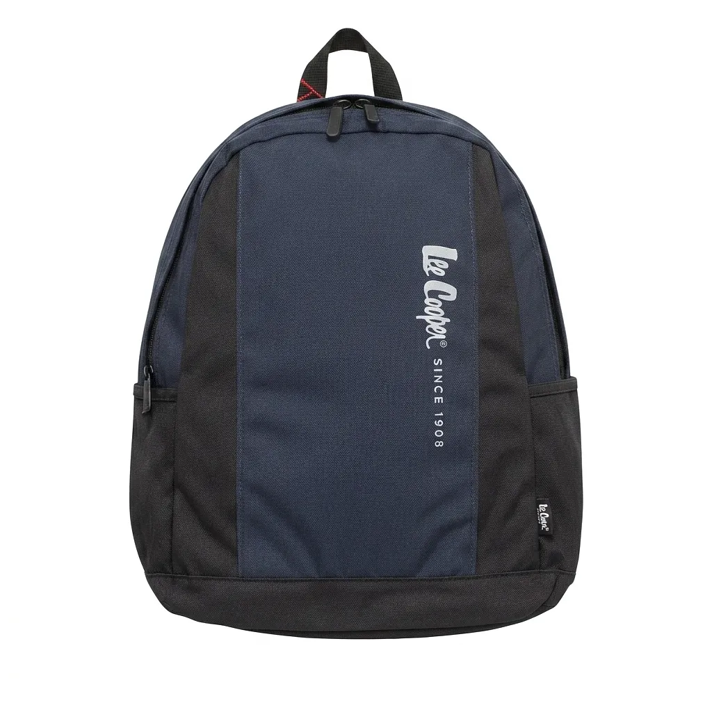MOCHILA LEE COOPER CABALLERO