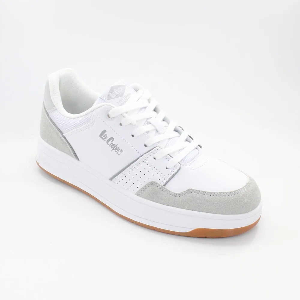 CALZADO CASUAL LEE COOPER HOMBRE