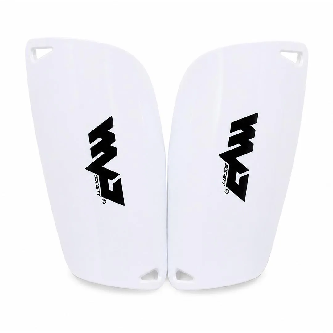 ESPINILLERA PARA FUTBOL MVP