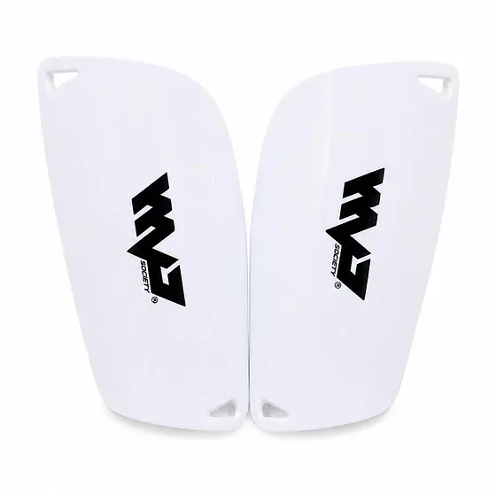 ESPINILLERA PARA FUTBOL MVP