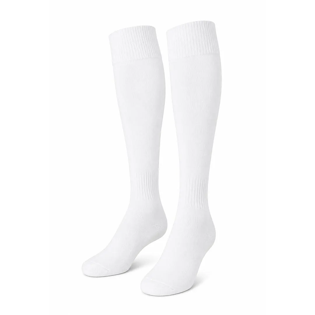 MEDIAS DE FUTBOL MVP UNISEX