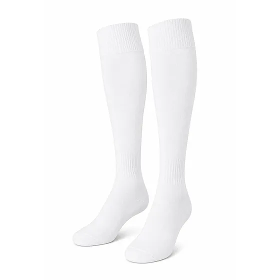 MEDIAS DE FUTBOL MVP UNISEX