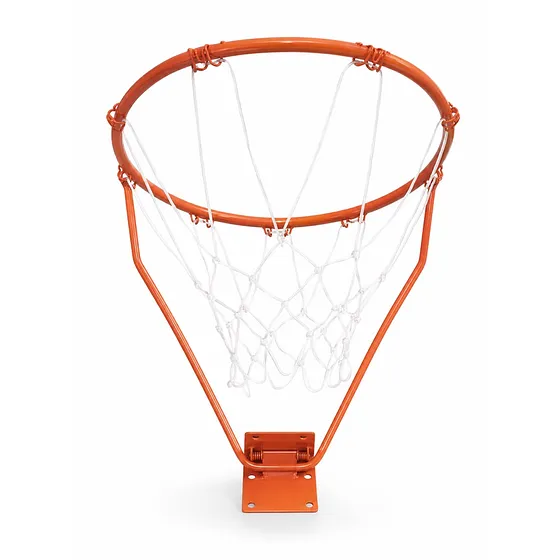ARO DE BALONCESTO MVP
