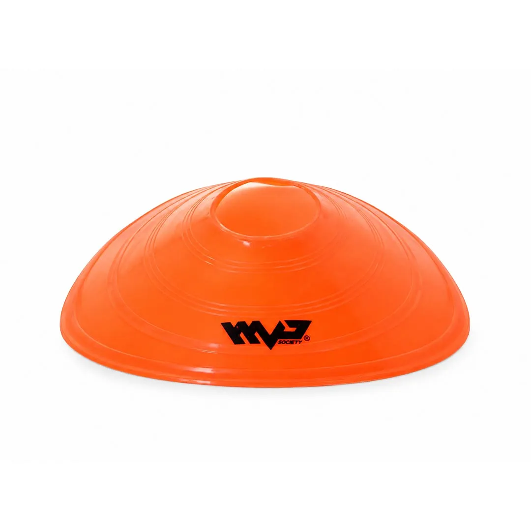 CONO TIPO MINA DE ENTREMANIENTO MVP