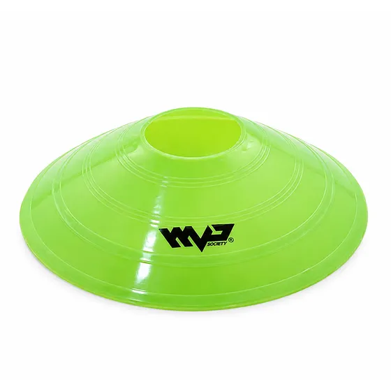 CONO TIPO MINA DE ENTREMANIENTO MVP