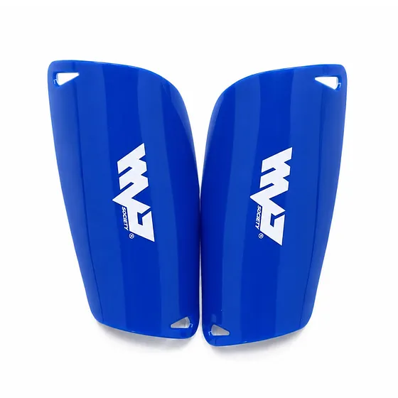 ESPINILLERA PARA FUTBOL MVP