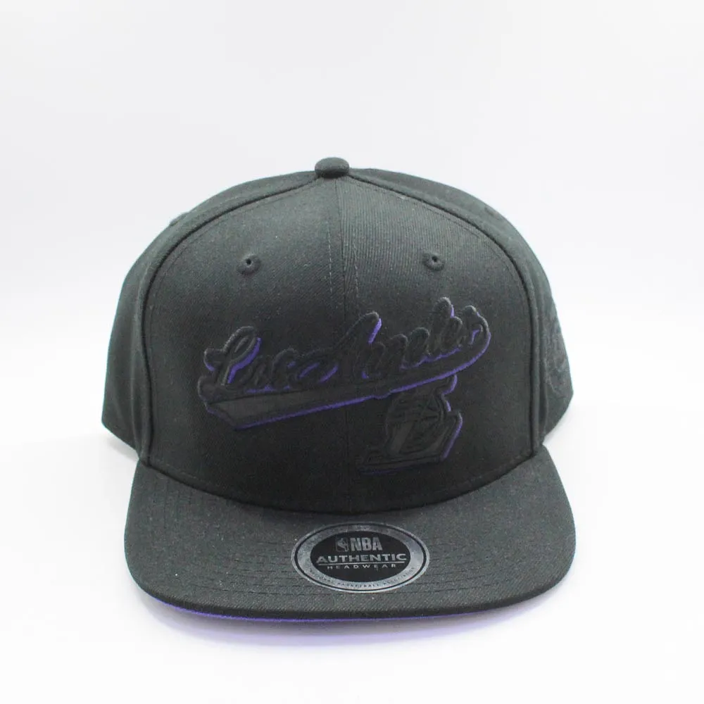 NB-ACA525219-004 LAKERS