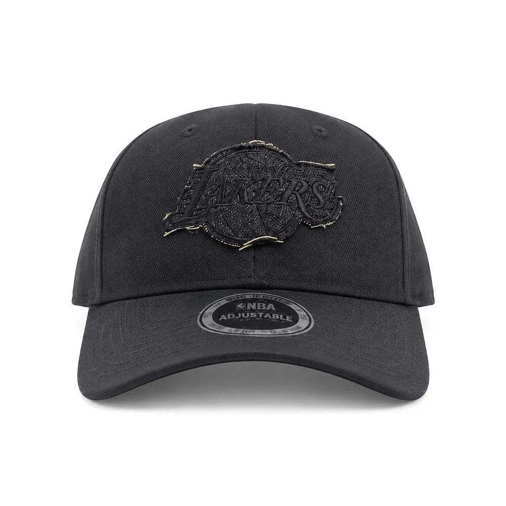 GORRA