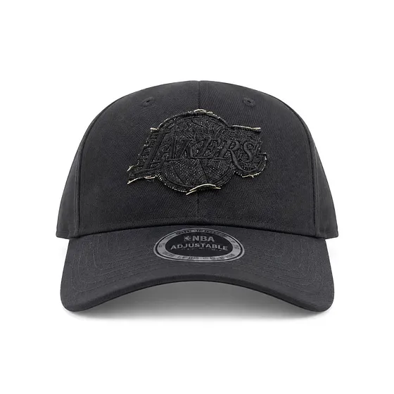 GORRA