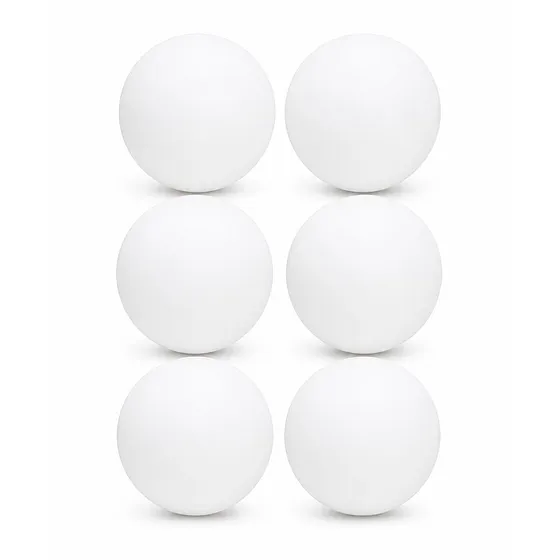BALON PARA YOGA MVP